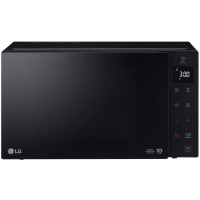 Микроволновая печь LG MS2535GIB