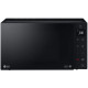 Микроволновая печь LG MS2535GIB