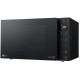 Микроволновая печь LG MS2535GIB