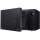 Микроволновая печь LG MS2535GIB