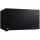 Микроволновая печь LG MS2535GIB