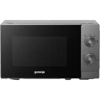 Микроволновая печь Gorenje MO20E1T4