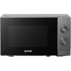 Микроволновая печь Gorenje MO20E1T4