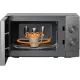 Микроволновая печь Gorenje MO20E1T4
