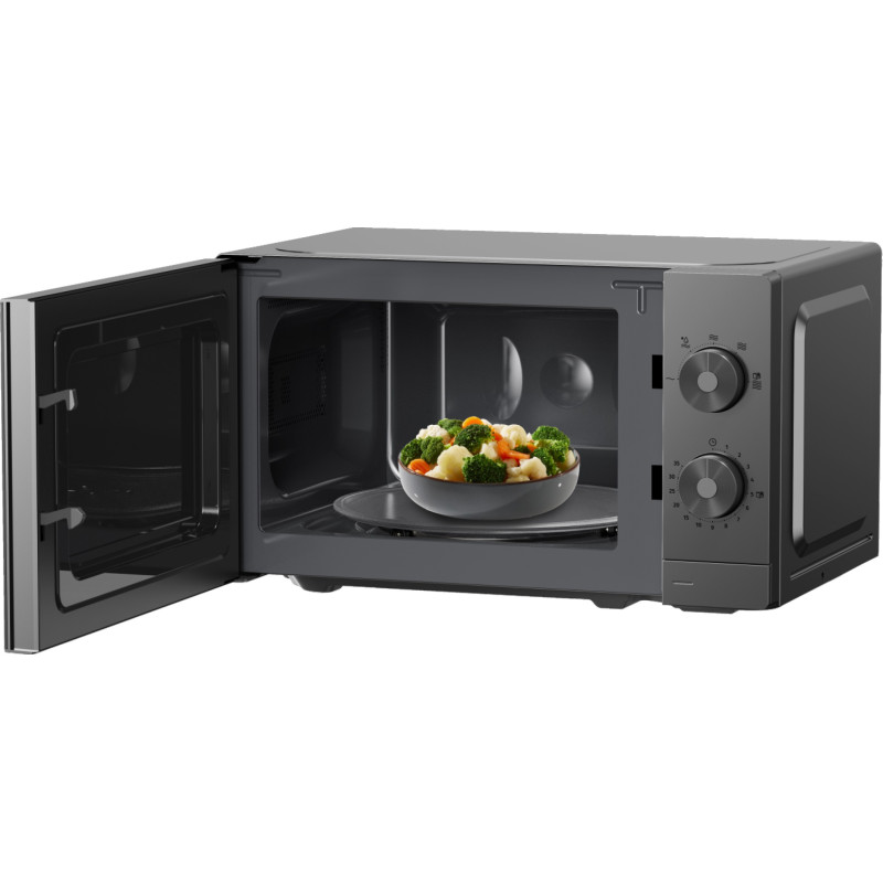 Микроволновая печь Gorenje MO20E1T4