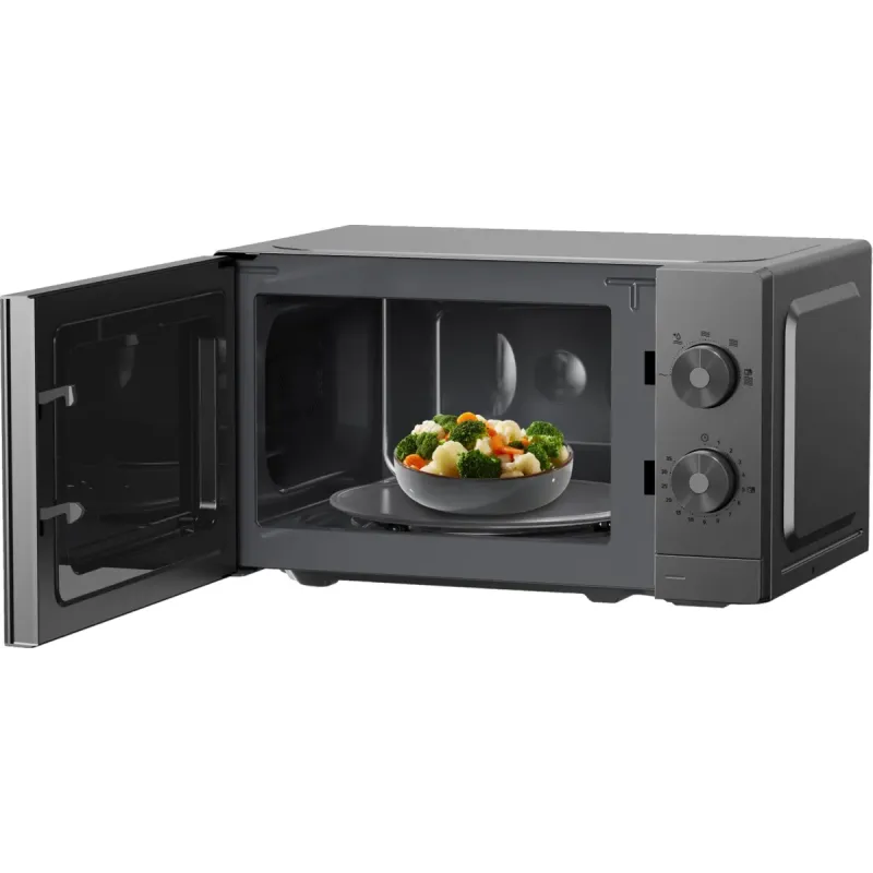 Микроволновая печь Gorenje MO20E1T4