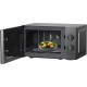 Микроволновая печь Gorenje MO20E1T4