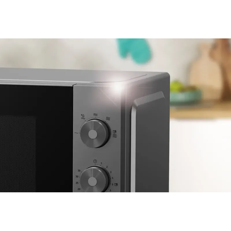 Микроволновая печь Gorenje MO20E1T4