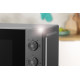 Микроволновая печь Gorenje MO20E1T4