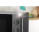 Микроволновая печь Gorenje MO20E1T4