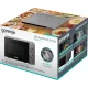Микроволновая печь Gorenje MO20E1T4