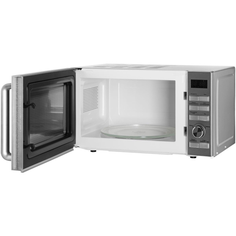 Микроволновая печь Ardesto GO-E735S