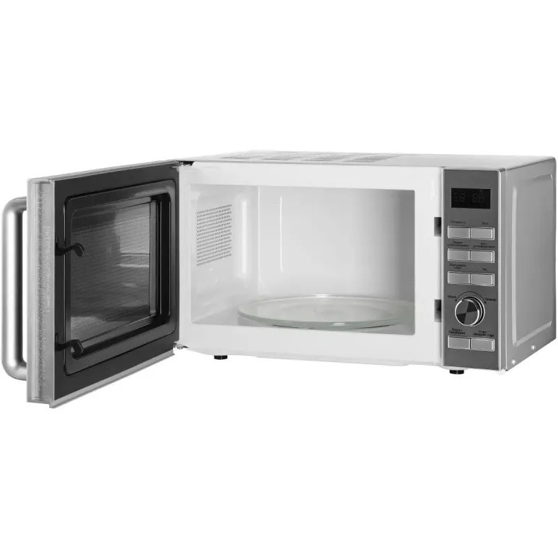 Микроволновая печь Ardesto GO-E735S