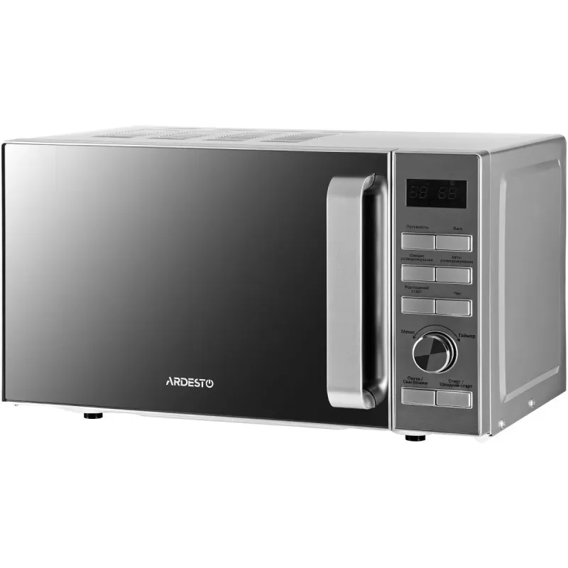 Микроволновая печь Ardesto GO-E735S