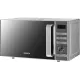 Микроволновая печь Ardesto GO-E735S