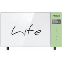 Микроволновая печь PRIME Technics PMW 2075-8 SО