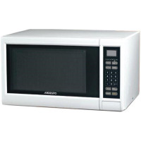 Микроволновая печь Ardesto GO-E923W