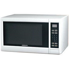 Микроволновая печь Ardesto GO-E923W