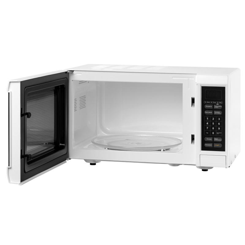 Микроволновая печь Ardesto GO-E923W