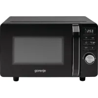 Мікрохвильова піч Gorenje MO20S4BC