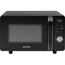Микроволновая печь Gorenje MO20S4BC