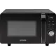 Микроволновая печь Gorenje MO20S4BC