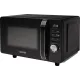 Микроволновая печь Gorenje MO20S4BC