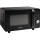 Микроволновая печь Gorenje MO20S4BC