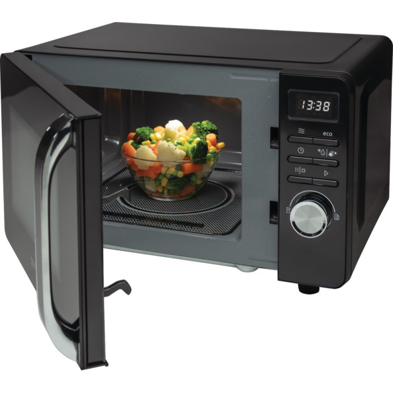 Микроволновая печь Gorenje MO20S4BC