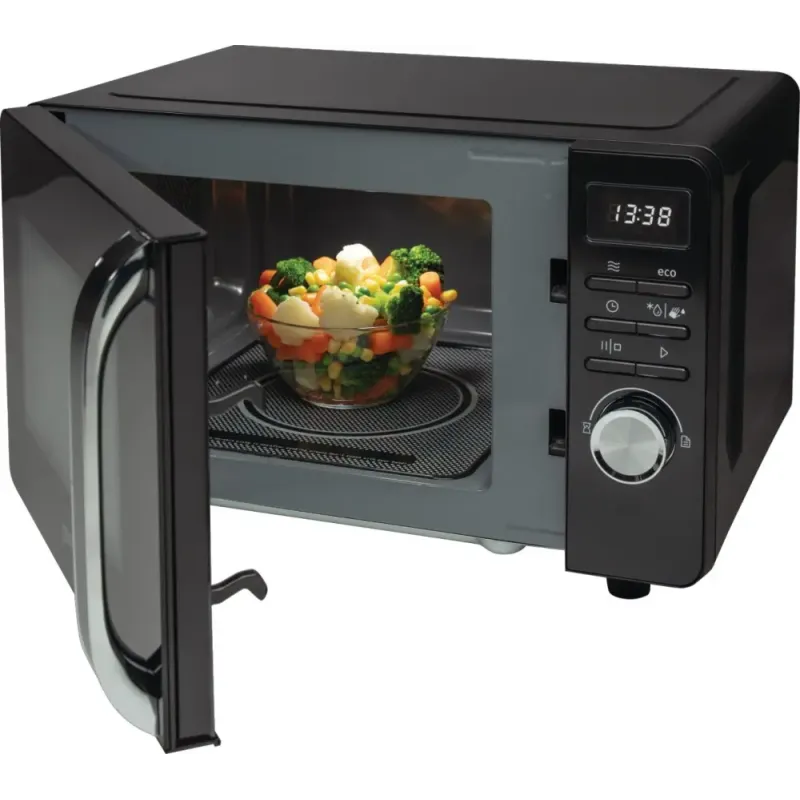 Микроволновая печь Gorenje MO20S4BC