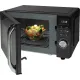 Микроволновая печь Gorenje MO20S4BC