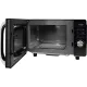 Микроволновая печь Gorenje MO20S4BC
