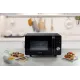 Микроволновая печь Gorenje MO20S4BC