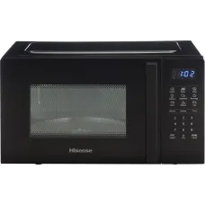Мікрохвильова піч Hisense H20MOBS4H