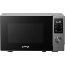 Микроволновая печь Gorenje MO20A3T4