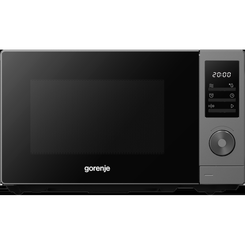 Микроволновая печь Gorenje MO20A3T4