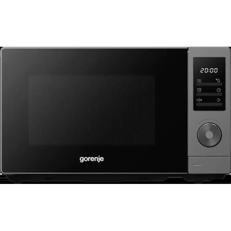 Микроволновая печь Gorenje MO20A3T4