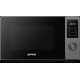 Микроволновая печь Gorenje MO20A3T4