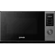 Микроволновая печь Gorenje MO20A3T4