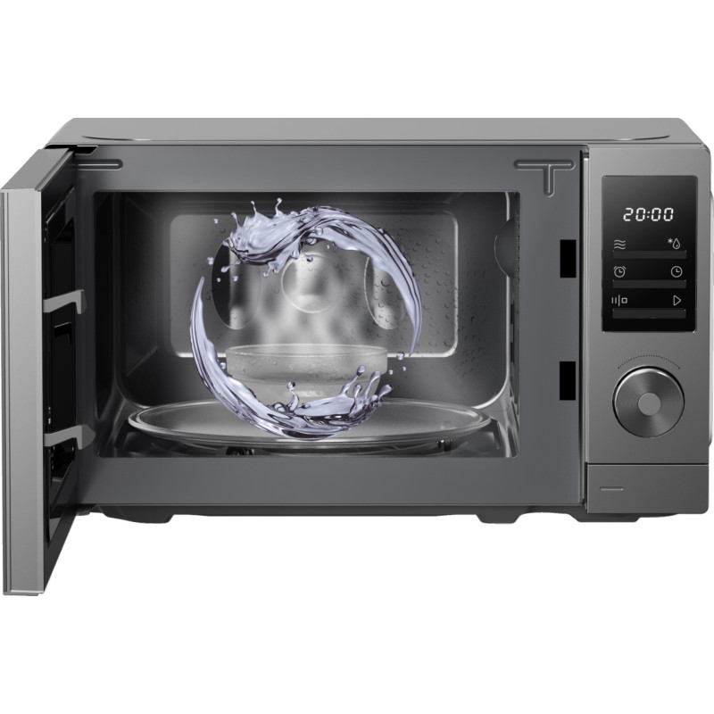 Микроволновая печь Gorenje MO20A3T4