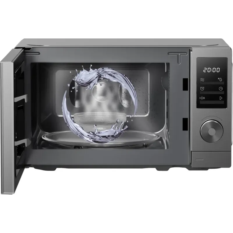 Микроволновая печь Gorenje MO20A3T4