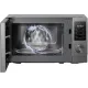 Микроволновая печь Gorenje MO20A3T4