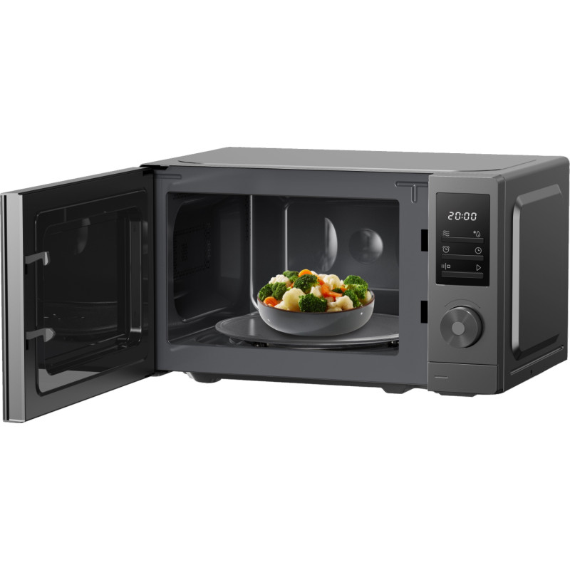 Микроволновая печь Gorenje MO20A3T4