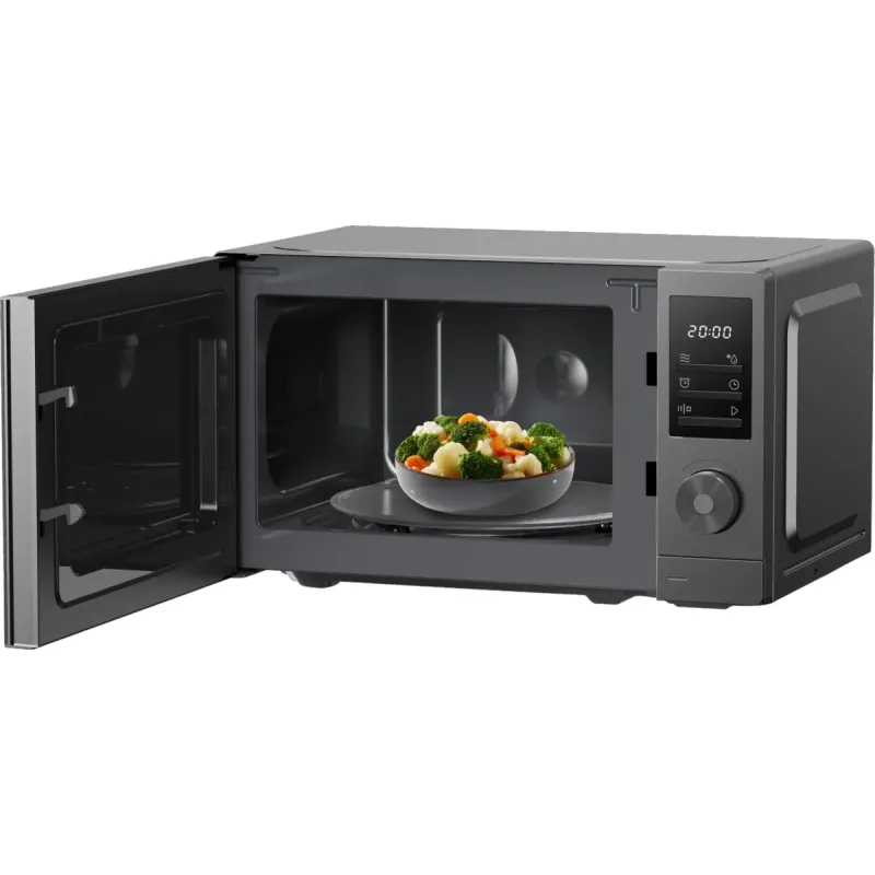 Микроволновая печь Gorenje MO20A3T4