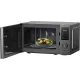 Микроволновая печь Gorenje MO20A3T4