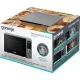 Микроволновая печь Gorenje MO20A3T4