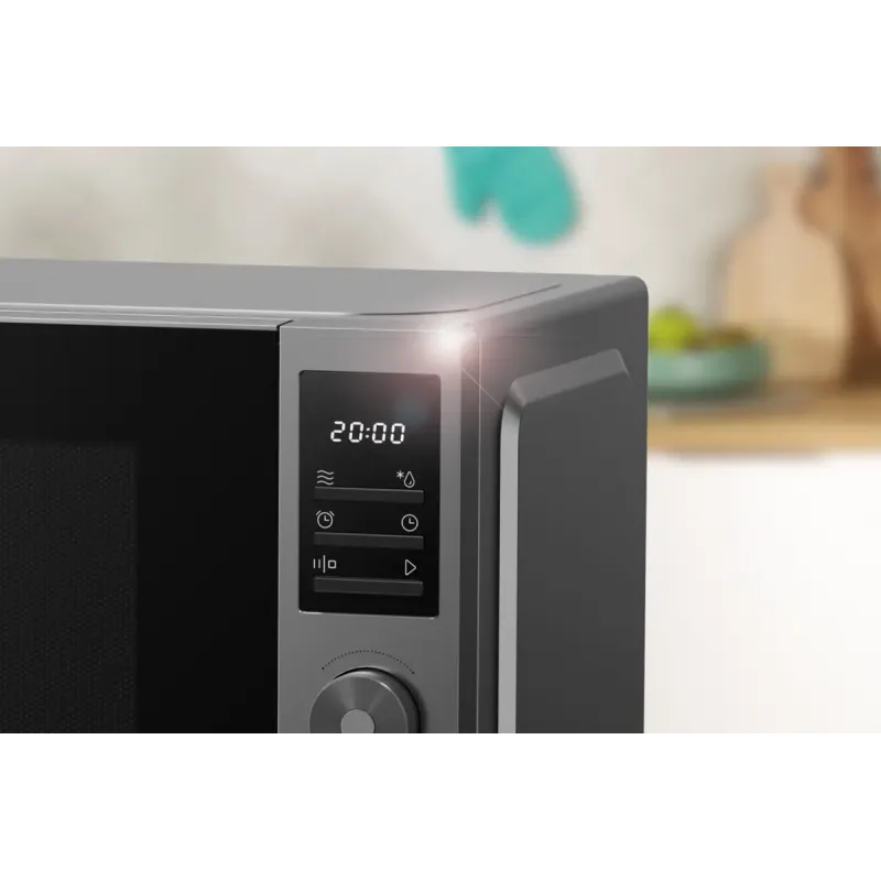 Микроволновая печь Gorenje MO20A3T4