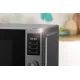 Микроволновая печь Gorenje MO20A3T4