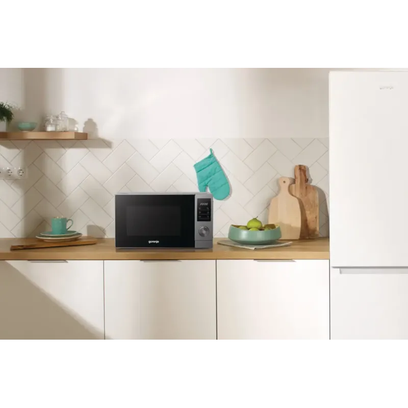 Микроволновая печь Gorenje MO20A3T4