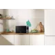 Микроволновая печь Gorenje MO20A3T4
